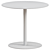 Modern Elegance: Riga Coffee Table 3D model small image 2