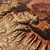 Canyon Land Textured 3D Model 3D model small image 5