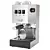  Gaggia Classic Pro Espresso Machine 3D model small image 4