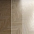  Multifunctional Parquet Asset Pack 3D model small image 2