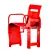  John Kandell Kontrast Chair by Källemo 3D model small image 8