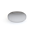 Smart Mini Capsule Speaker Marusya 3D model small image 5