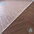 Wood Flooring 3D Model Kit 3D model small image 1