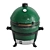 Versatile Big Green Egg Grills 3D model small image 3