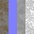 Seamless Texture Pack | 4096x4096 3D model small image 3