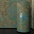 Seamless Texture Set - 4096x4096 3D model small image 2