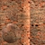 Seamless Texture Brick Material Kit 3D model small image 1