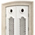 Classic Door 1400mm x 3500mm 3D model small image 4