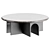 Modern Arcolor Coffee Table 3D model small image 2