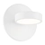 Tiny Discus Wall Light 3D model small image 2