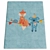 Kids' Rug Set by la Redoute 3D model small image 8