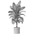 Bountiful Botanical Bundle 829 3D model small image 4