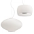 NEMO Pendant Lamps Collection 3D model small image 5