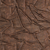 Vintage Leather Texture Pack 3D model small image 2