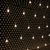 LED Mesh Garland Material 3D model small image 2