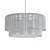 Modern Royalton Chandelier 2014 Version 3D model small image 2