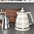 Kitchen Essentials Asset Pack 3D model small image 4