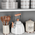 Kitchen Essentials Asset Pack 3D model small image 6