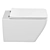 Vincea Neo VT1-22 Toilet 3D model small image 2