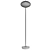 Elegant Model Floor Lamp 3D model small image 2