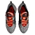 High-Resolution Textured 3D Footwear Model 3D model small image 5