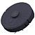 Xiaomi ROIDMI EVE Robot Vacuum 3D model small image 5