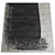 Luxury Texture Changing Rug Set 3D model small image 5