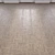 Modular Wood Flooring Model 3D model small image 4