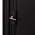 Art Deco Door Collection 3D model small image 4