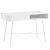 Elegant Modern Aster Console Table 3D model small image 2