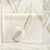 Marble BUNDLE: Calacatta Gold & Carrara White 3D model small image 5