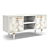 Artisan TV Stand Classic Ays Gold

Description Translation: Thank you for your interest in BOGACHO's 3D models! Send 3D model small image 2