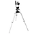 Sky-Watcher Compact Refractor Telescope 3D model small image 1