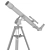 Sky-Watcher Compact Refractor Telescope 3D model small image 6