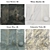 Luxury Marble Texture Collection 3D model small image 2