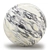 Luxury Marble Texture Collection 3D model small image 3