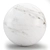 Luxury Marble Texture Collection 3D model small image 6