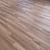 High-Quality 3D Wooden Flooring 3D model small image 3