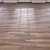 High-Quality 3D Wooden Flooring 3D model small image 4