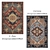 Renders Set Carpets Collection 3D model small image 4