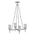 Lucian Alora Pendant Light 3D model small image 2