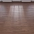  Modular 3D Wooden Flooring 3D model small image 3