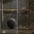 Black Marble Texture Bundle 4k 3D model small image 1