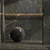 Black Marble Texture Bundle 4k 3D model small image 4