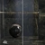 Black Marble Texture Bundle - 16 Seamless Textures 3D model small image 1