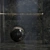 Black Marble Texture Bundle - 16 Seamless Textures 3D model small image 4