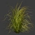 Title: Outdoor Switchgrass - Northwind Collection 3D model small image 3