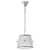 Elegant Pendant Light Maytoni Lea 3D model small image 1