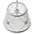 Elegant Pendant Light Maytoni Lea 3D model small image 2