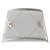 Maytoni Lea Wall Sconce 3D model small image 2